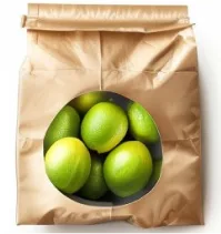 Featured products - 东升国际